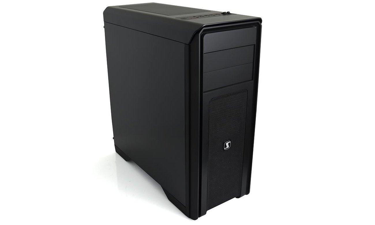 ゲーミングPC/i7 7700/500GB/GTX1070/LEVEL∞ ゲーミングPC i7 7700 GTX1070 SSD480GB FPS快適 - メルカリ